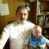 John Thomas Photo 3