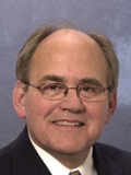 Rick R Reding Photo 1