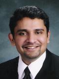 George James Photo 1