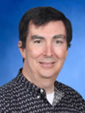 Jerry Floro Photo 1