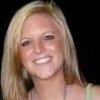 Amanda Halpin Photo 1