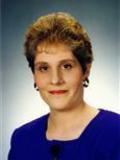 Mary A Gentile Photo 1