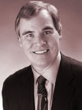 Keith A Denkler Photo 1