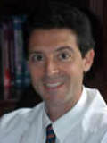 Anthony G Vlastaris Photo 1