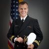 Keith Warshany Photo 1