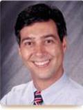 Ray M Acevedo Photo 1