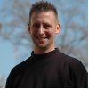 Jeffrey Brenner Photo 1