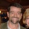 David Thompson Photo 6