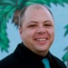Jason Erickson Photo 1