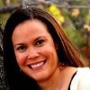 Andrea Johnson Photo 1