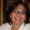 Mary Clarke Photo 1