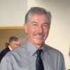 Alan Mackereth Photo 1