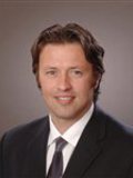 Igor Nastaskin Photo 1
