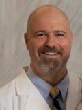 David E Rumbalski Photo 1