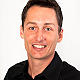 Jeffrey Riley Photo 1