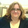 Lisa Miller Photo 1