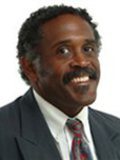 Mckindra Fletcher Photo 1