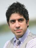 Fernando Greef Photo 1