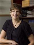 Michele L Helfgott Photo 1