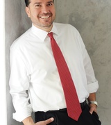 Daniel W Martinez Photo 1