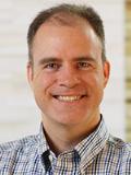 John A Robertson Photo 1