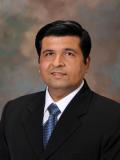 Ajit Singh Photo 1