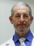 Edward Shapiro Photo 1