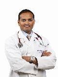Indraneel Chakrabarty Photo 1