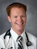 Jeffrey W Sattler Photo 1