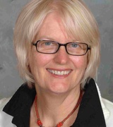 Teri Gable Photo 1