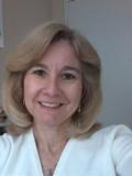 Donna W Alexander Photo 1