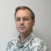 Robert Bynum Photo 1