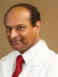 Jayanth G Rao Photo 1