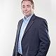 John King, Gri, Sfr, Broker Photo 2