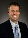 Barton Harris Photo 1