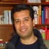 Anuj Soni Photo 1