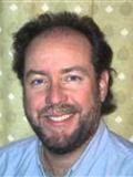 David Wilder Photo 1