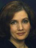 Fereshteh Darya Photo 1