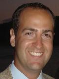 James Copaken Photo 1