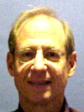David A Taryle Photo 1