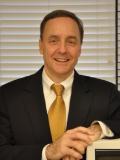 David A Cottrell Photo 1