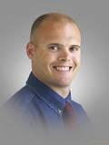 Jason D Gutzwiler Photo 1