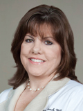 Sheryl Busch Photo 1