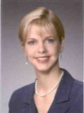 Leah Schenk Photo 2