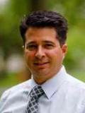 Andrew B Cohen Photo 1