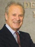 Howard L Rothschild Photo 1