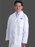 Robert C Wang Photo 1