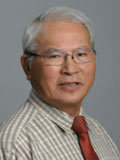 Sen H Jone Photo 1