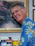 David Suttie Photo 1