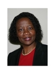 Claudeth Jannerine Henry Photo 1